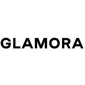 Glamora - Rivenditore Artheco Gallarate Varese Milano