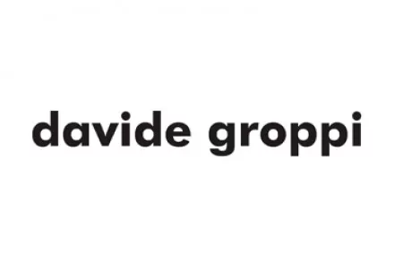 Davide Groppi - Rivenditore Artheco Gallarate Varese Milano