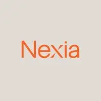 Nexia - Rivenditore Artheco Gallarate Varese Milano