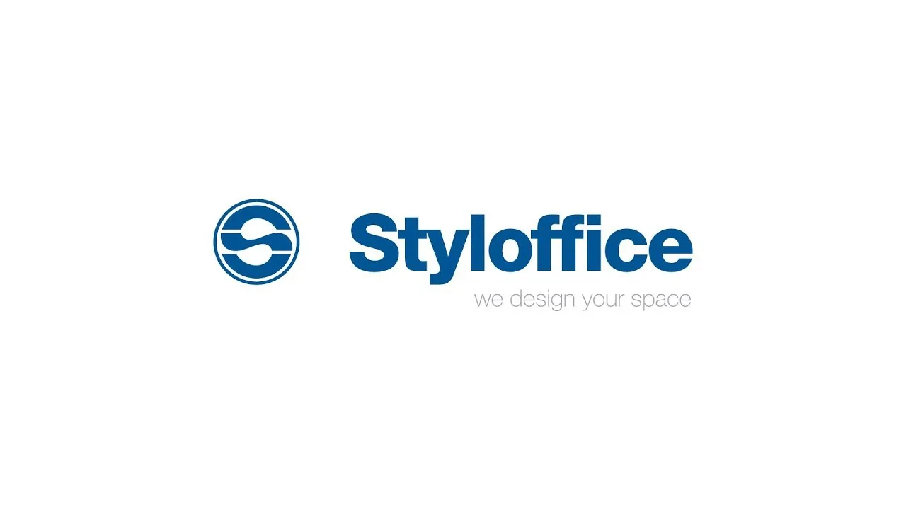 Styloffice - Rivenditore Artheco Gallarate Varese Milano