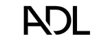 ADL - Rivenditore Artheco Gallarate Varese Milano