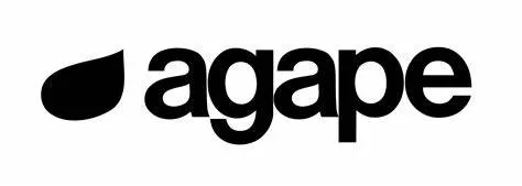 Agape - Rivenditore Artheco Gallarate Varese Milano