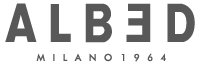 Albed - Rivenditore Artheco Gallarate Varese Milano