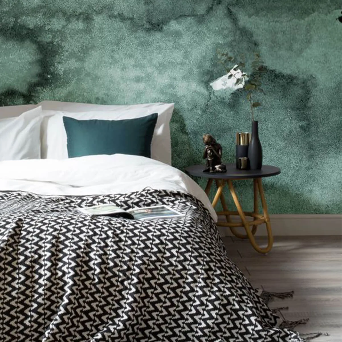 Bedrooms - Arredamento e Design Artheco Gallarate Varese Milano