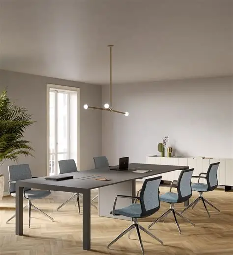 Home & Office - Arredamento e Design Artheco Gallarate Varese Milano