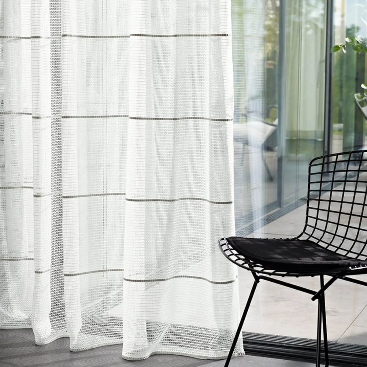 Curtains & Drapes - Arredamento e Design Artheco Gallarate Varese Milano