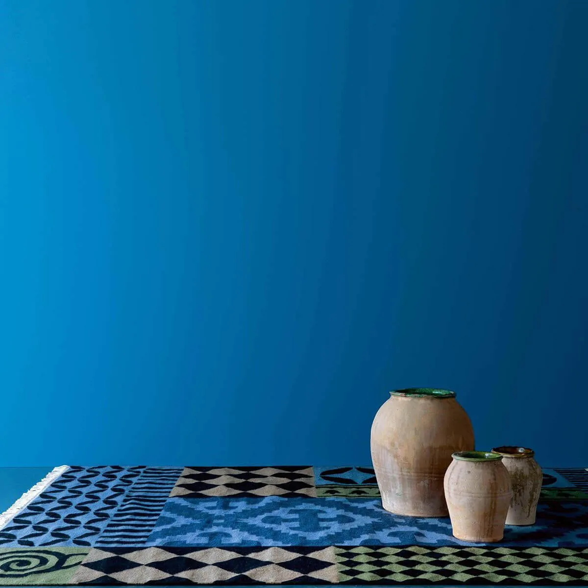Rugs & Carpets - Arredamento e Design Artheco Gallarate Varese Milano