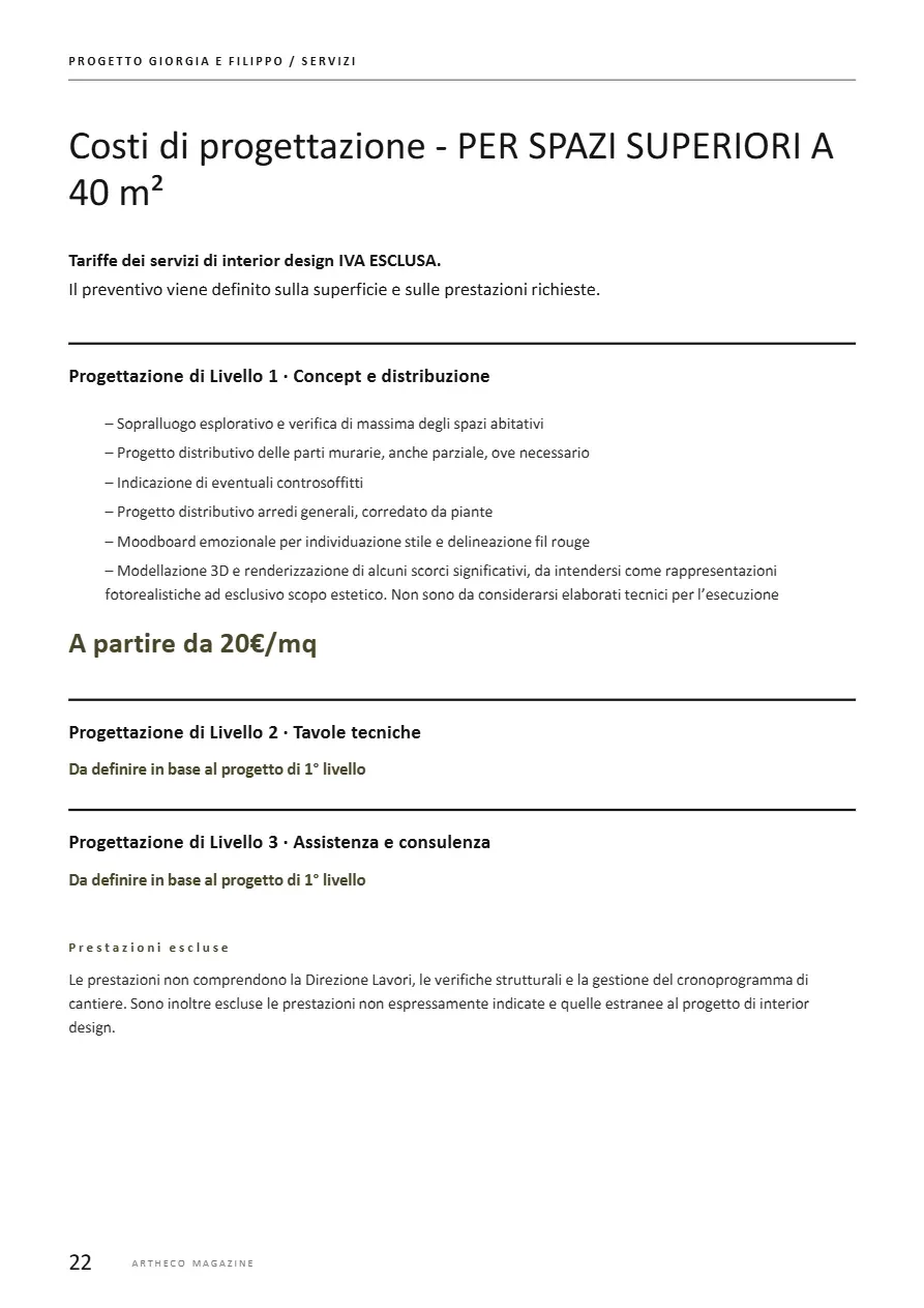 Pagina 22
