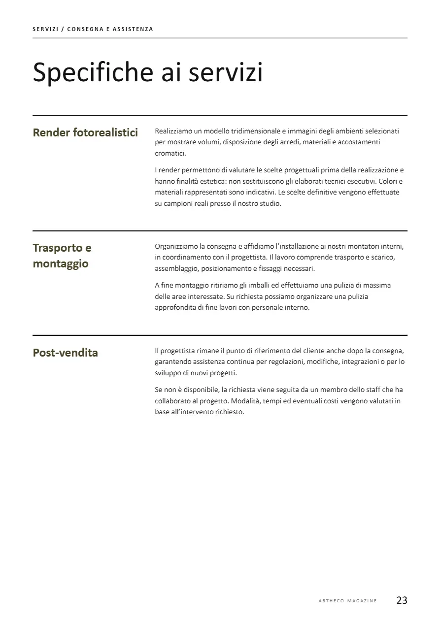 Pagina 23
