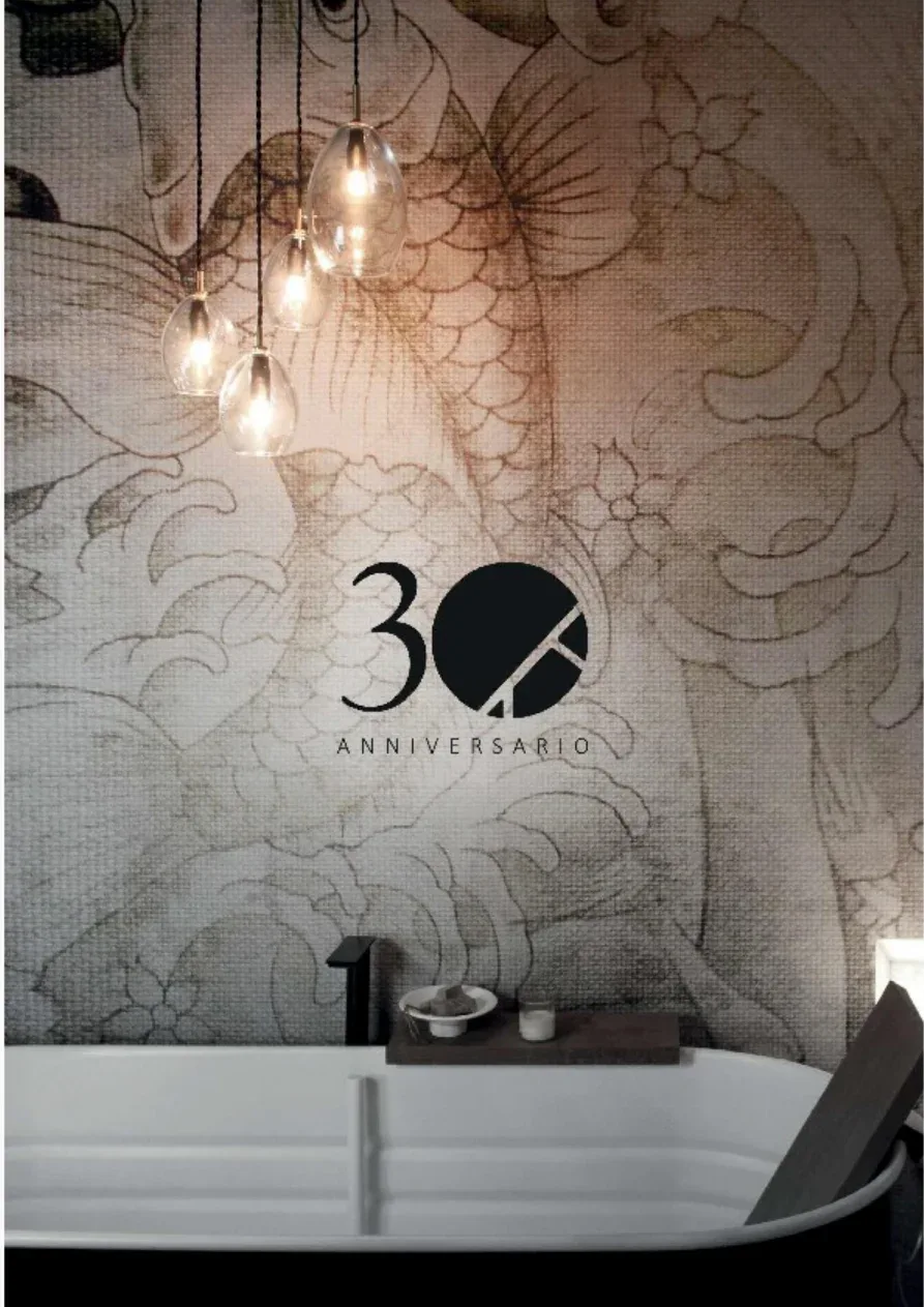 Copertina Renovation