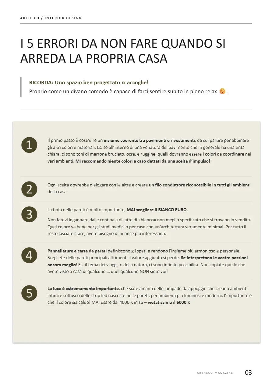 Pagina 3