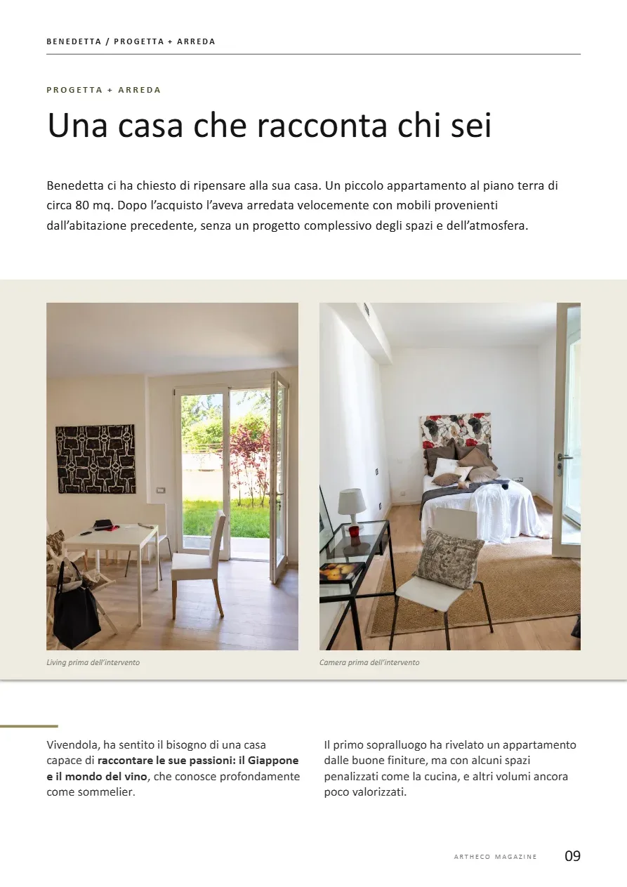 Pagina 9