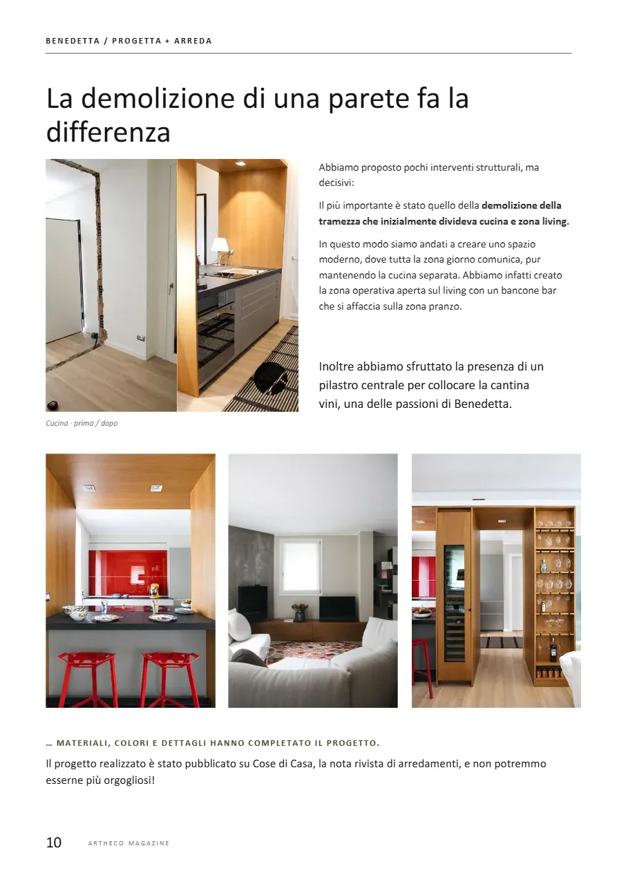 Pagina 10