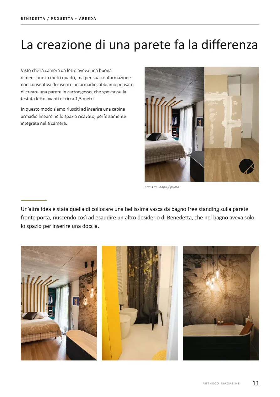 Pagina 11