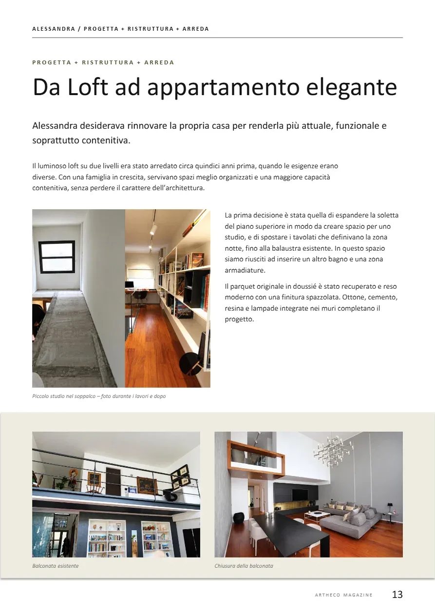 Pagina 13