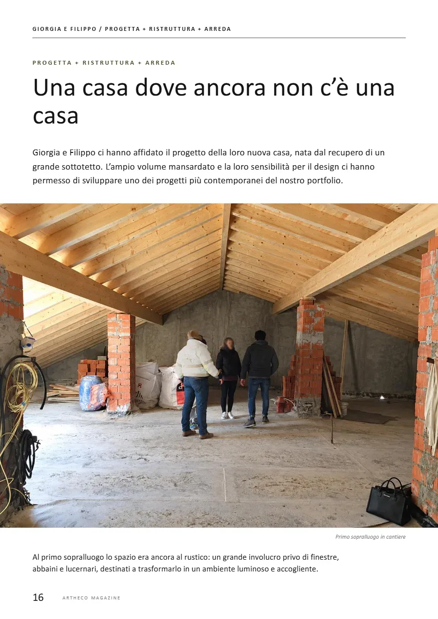 Pagina 16