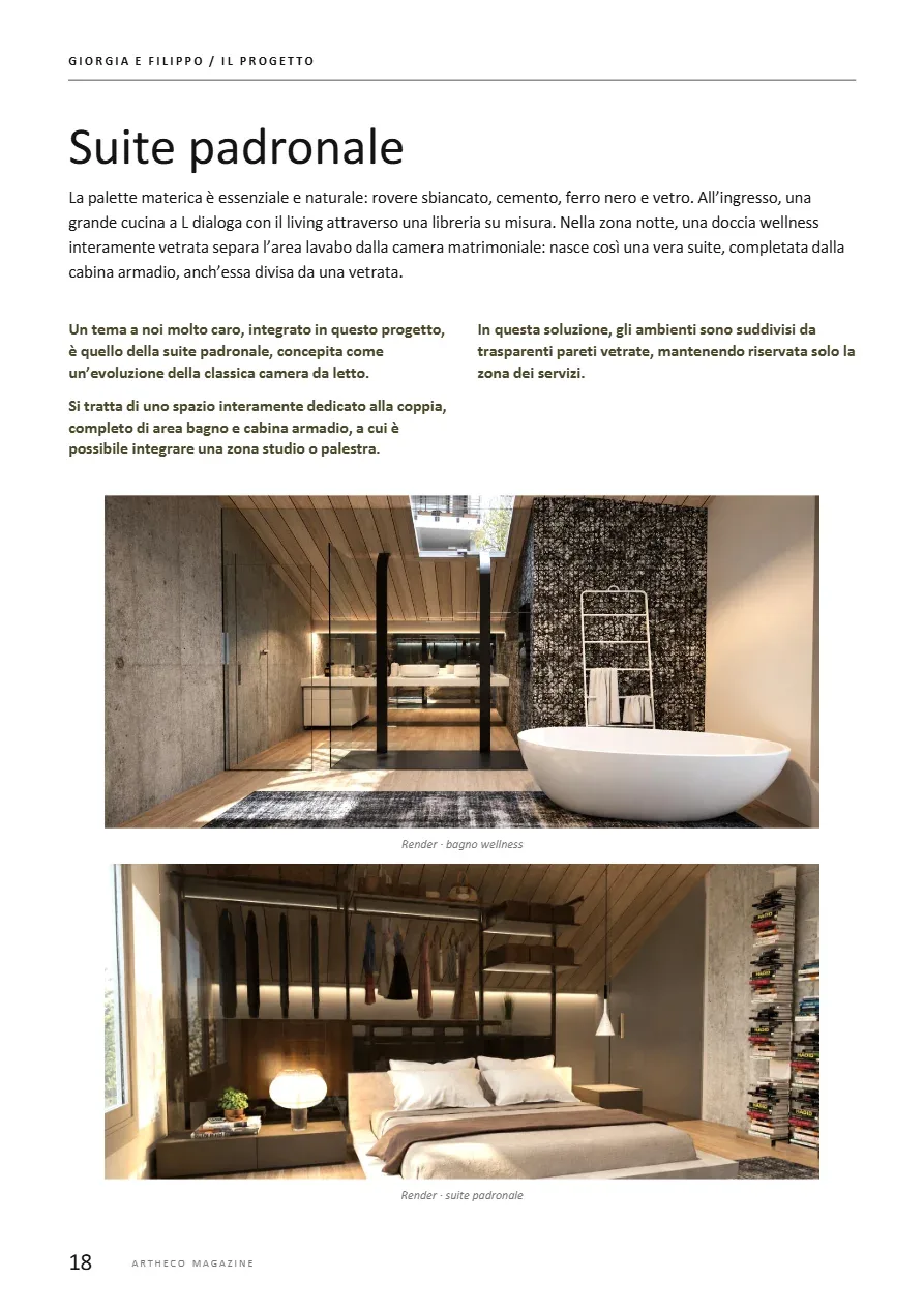 Pagina 18