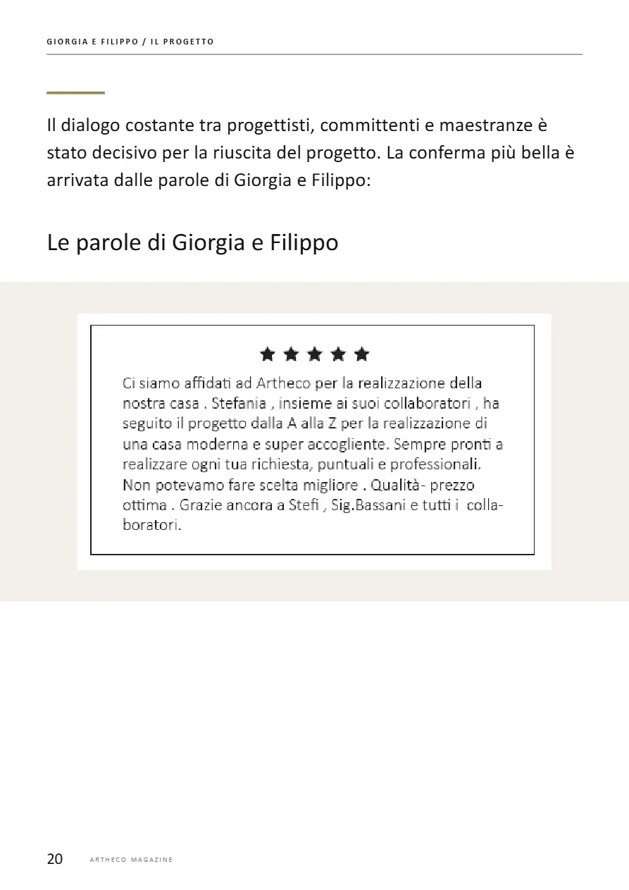 Pagina 20