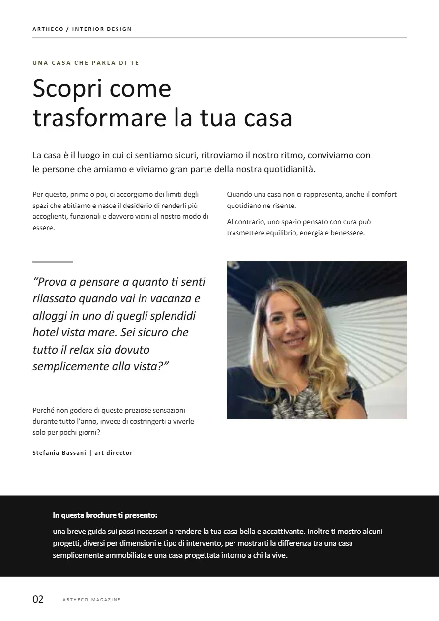 Pagina 2