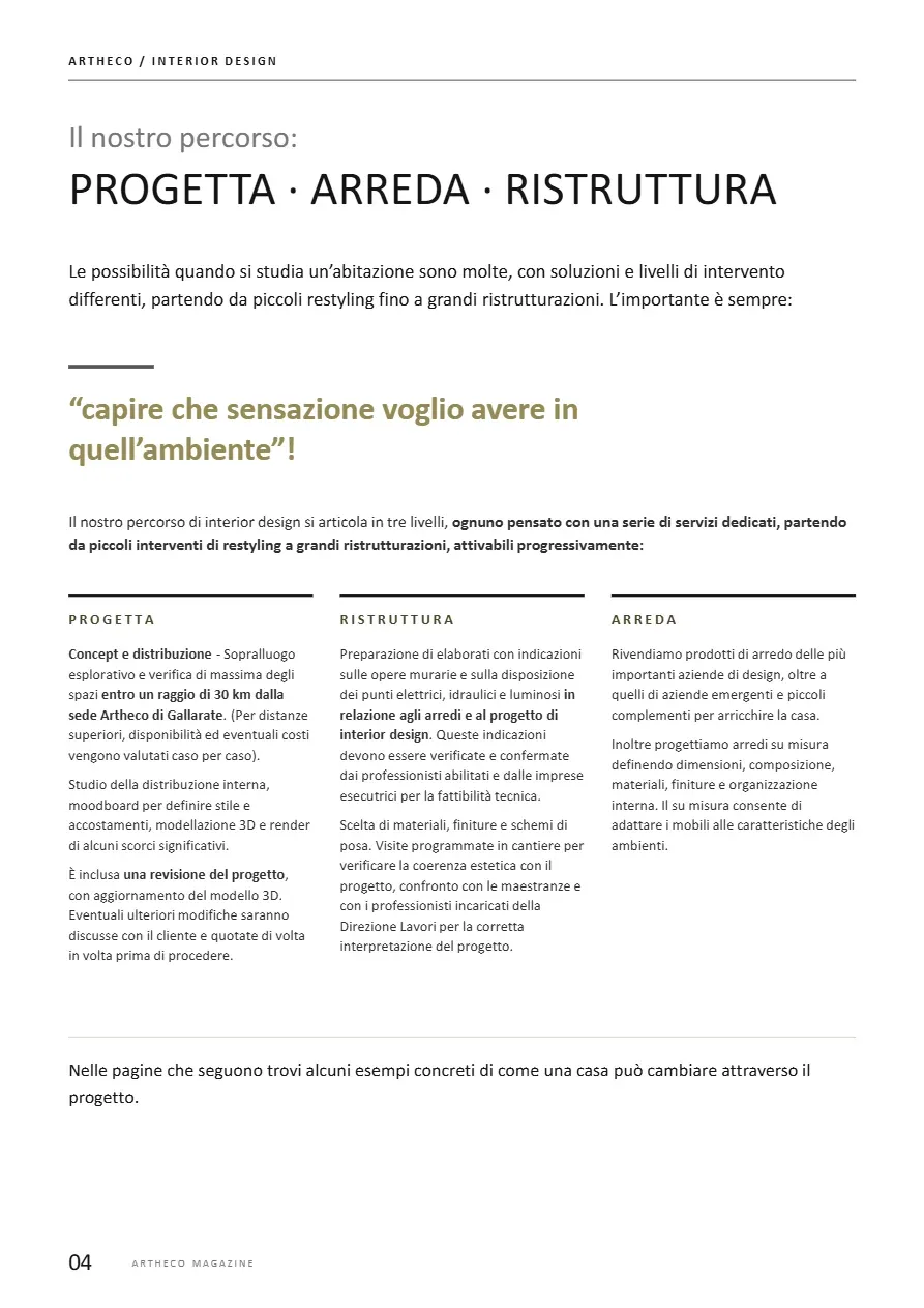 Pagina 4