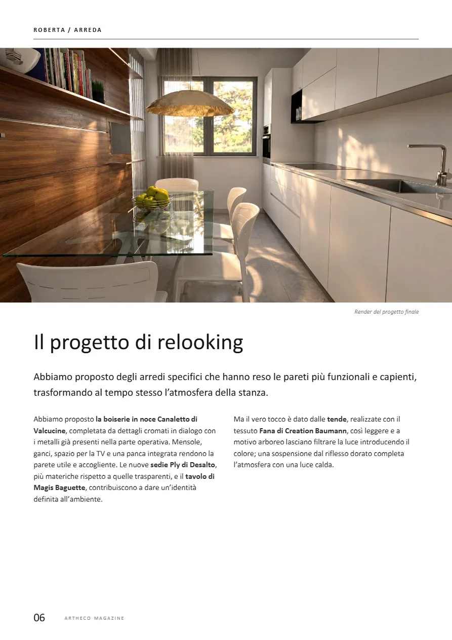 Pagina 6