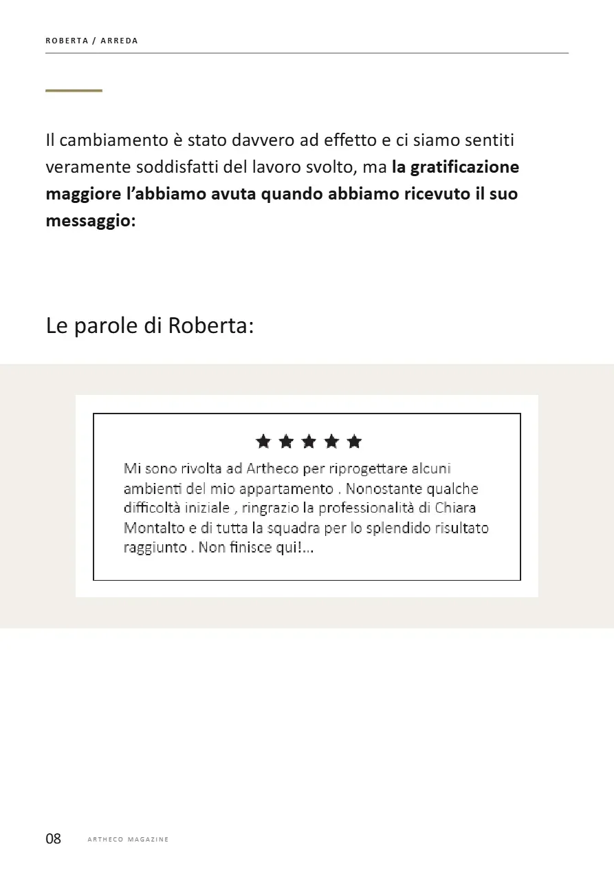 Pagina 8