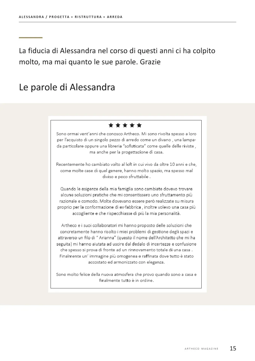 Pagina 15