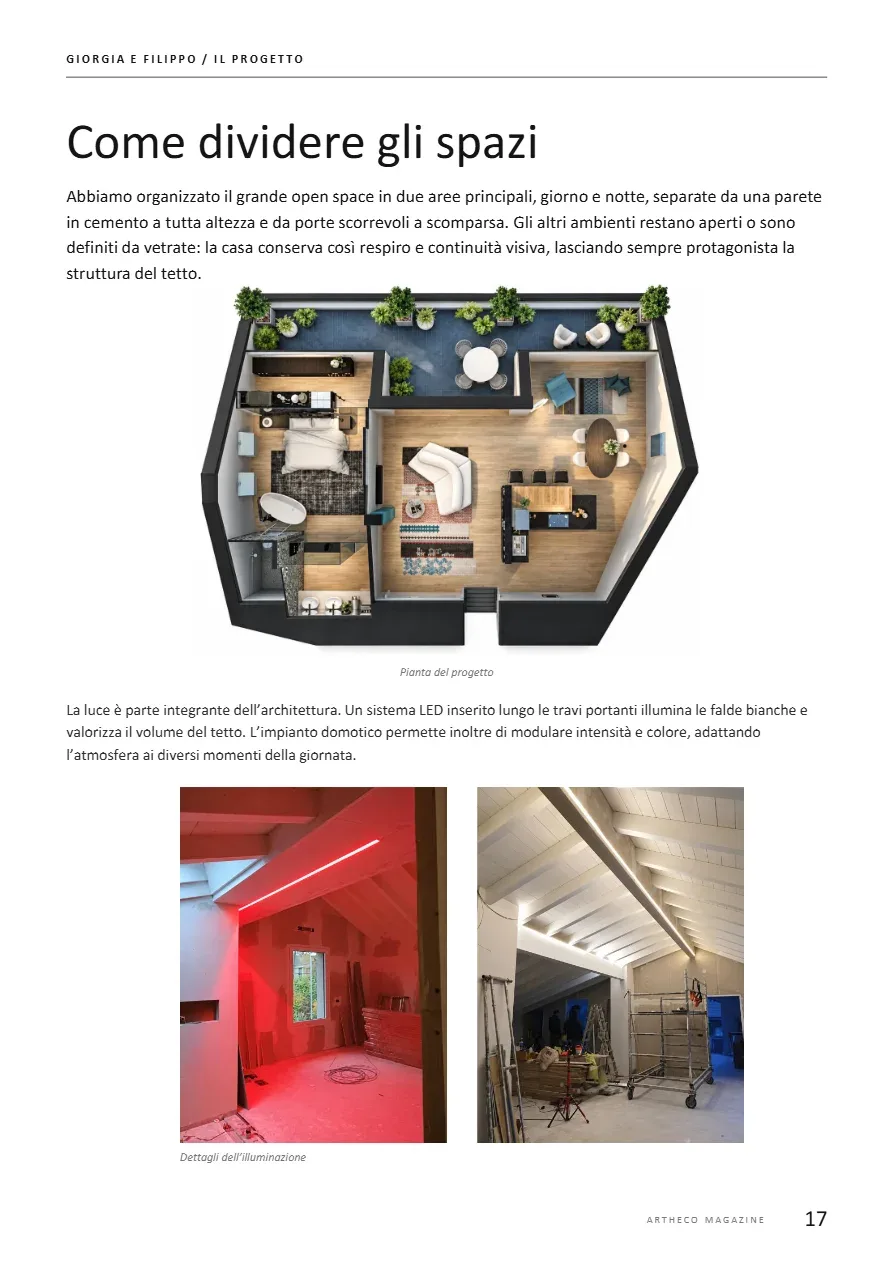 Pagina 17