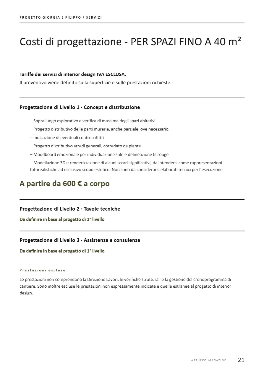 Pagina 21
