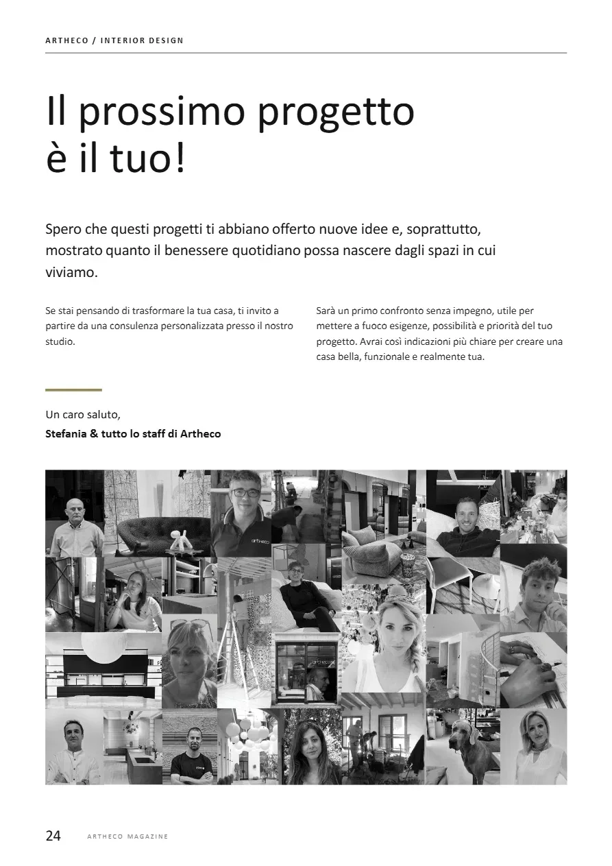 Pagina 24