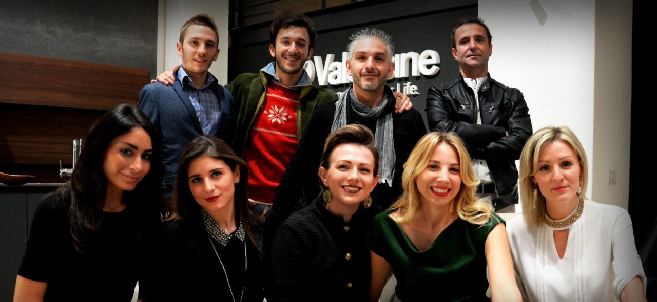 foto-staff-1