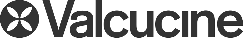 logo-valcucine
