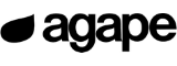 Agape Design
