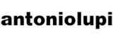 Antonio Lupi