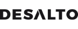 Desalto