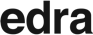 Edra