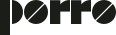 Porro
