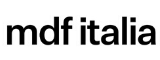 MDF Italia