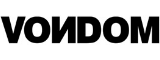 Vondom