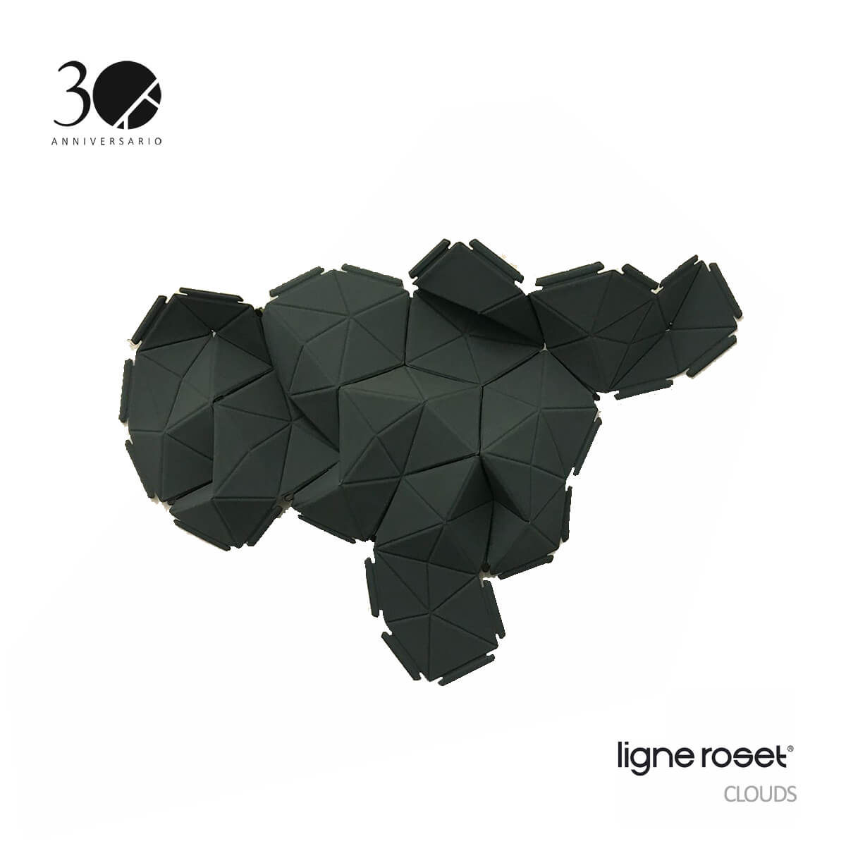 LIGNE-ROSET-CLOUDS-2