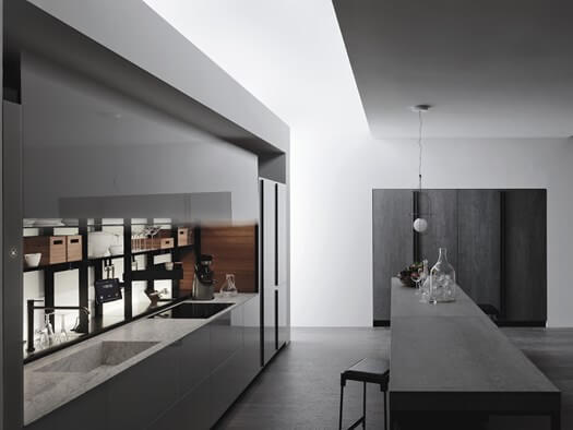 eurocucina