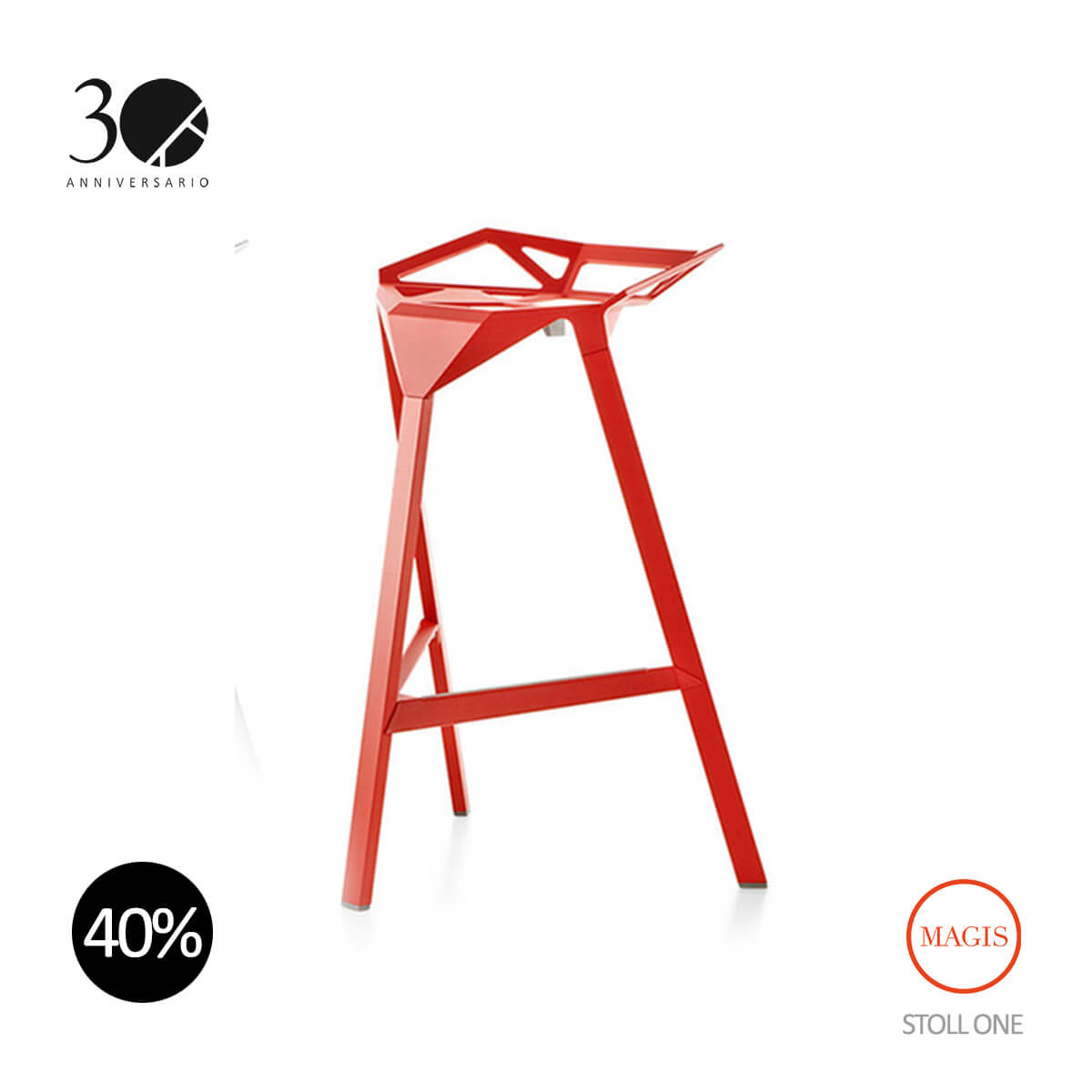 MAGIS-STOOL-ONE-