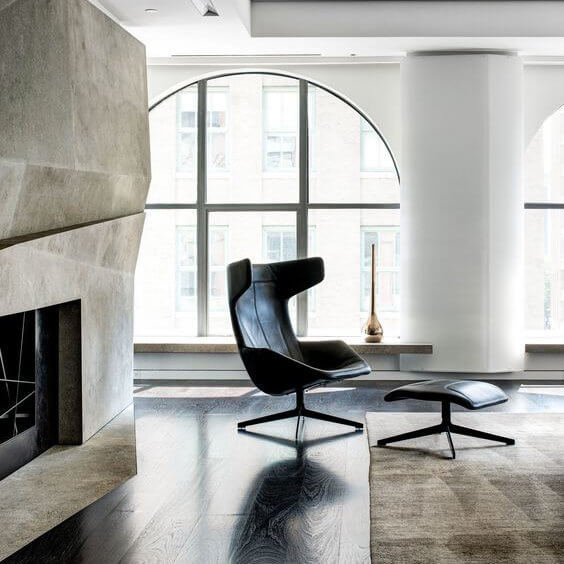 arredamento interni moderni: i consigli