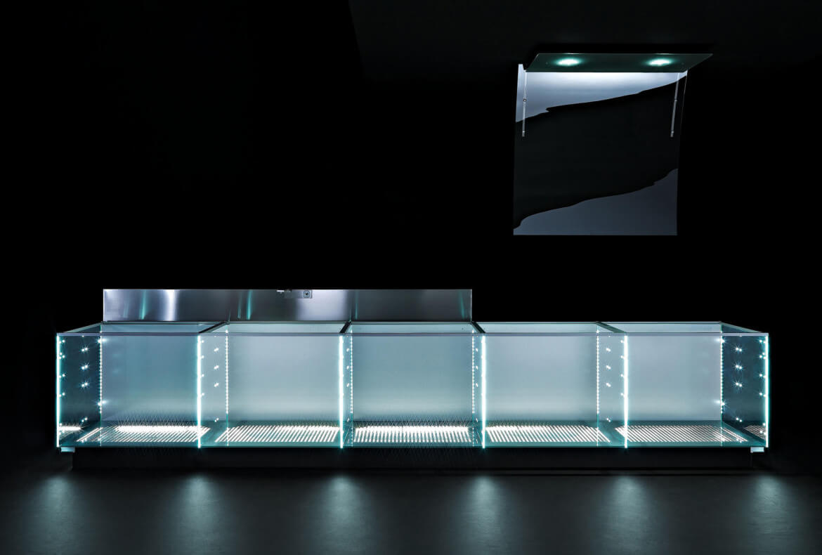 design ecosostenibile