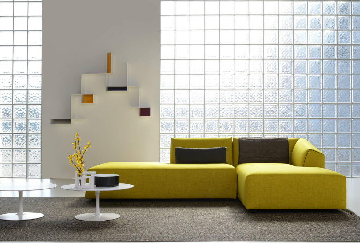 prodotti-188009-relcd6400a5fe00407585008e379ca35d50-1-1170x790