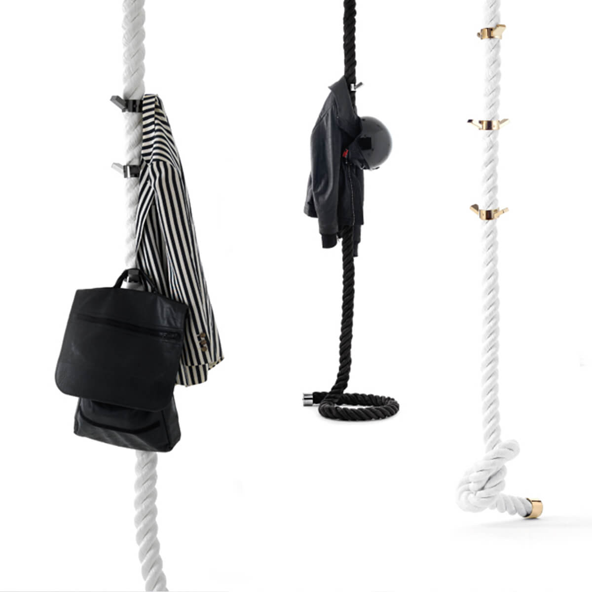 Accessori per camere da letto