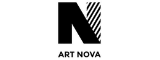 Art Nova