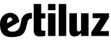 Estiluz