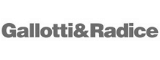 Gallotti&Radice