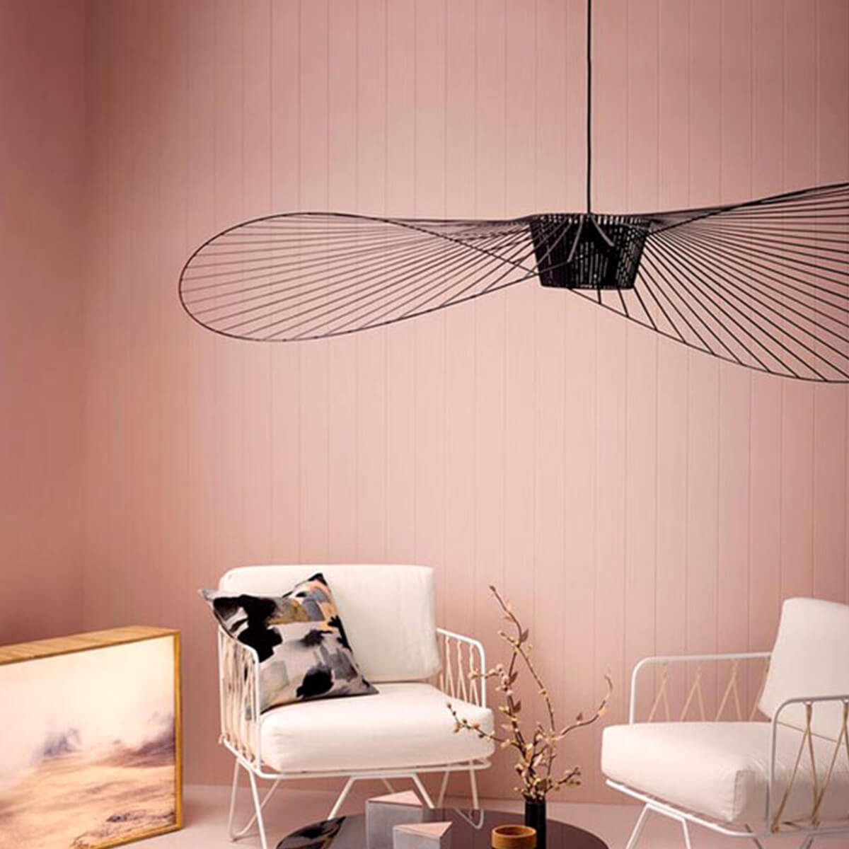 Illuminazione cucina